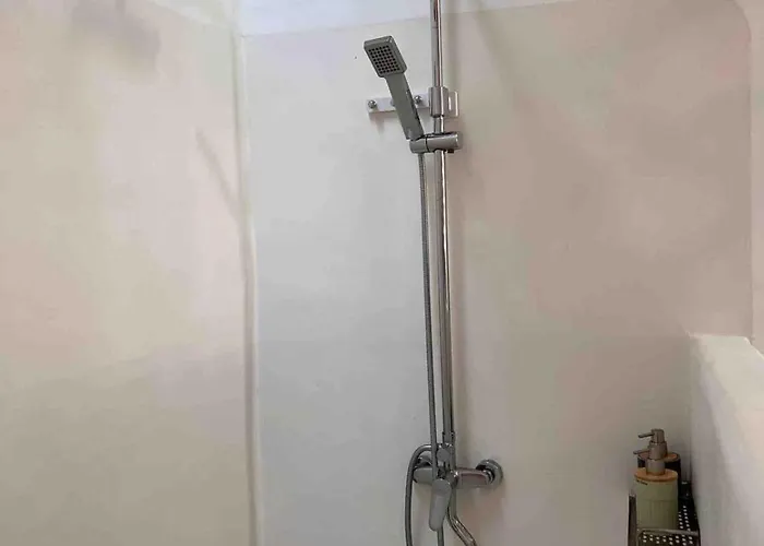 Arya Large 200sqm 2br Pool Bumbak * Canggu (Bali)